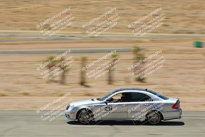 media/Jun-25-2022-Speed Ventures (Sat) [[c4357958d8]]/4-Purple/1120AM Turn 2/